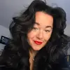Stephanie’s kitchen - @stephaniesskitchen - TikTok