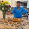 Stephanie’s Kitchen - @stephanieskitchen - TikTok