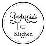 Stephanie's Kitchen - @stephanieskitchenvancouver - Instagram