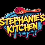 Stephanie’s Kitchen - @stephanieskitchen2020 - Instagram