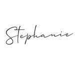 stephanie’s kitchen - @stephanies.kitchenn - Instagram