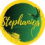 Stephanie’s Kitchen 🇯🇲 - @stephanies_jamaican_kitchen - Instagram