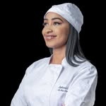 Stephanie’s kitchen the best Dominican food - @stephaniekitchendominican - Instagram