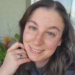 Stefanie Kitchens - Facebook