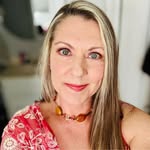 Stephanie Guin Kitchens - @sgkitchens72 - Instagram