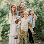 Stephanie Kayma Kitchens - @steph_kitchens - Instagram