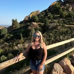 Stephanie Kitchens - @sjk8487 - Instagram