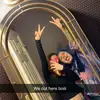 Stephanie Kitchens - @skitchens13 - TikTok