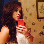 Stephanie Kitchens - @dancerunwild - Instagram