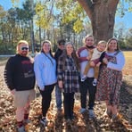 Stephanie Kitchens - Facebook