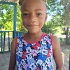 Stephanie Kitchens - @stephanie.kitchen96 - TikTok