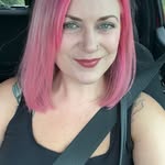 Stephanie Kitchens - @ssnurse1114 - Instagram