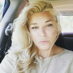 Stephanie Kitchens - @thekoolkitch - Instagram