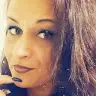 Stephanie Kitchens - @stephaniekitchen1 - TikTok