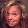 Stephanie Kitchens - @stephiejk91 - TikTok