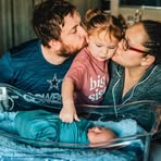 Stephanie Kitchens - Facebook