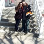 Stephanie Kitchens - Facebook