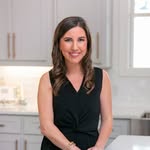 Stephanie Kitchens Mississippi REALTOR® - @stephaniekitchensrealtor - Instagram