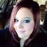 Stephanie Marquis-Kitchens - @lilsteph1991 - Instagram