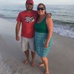 Stephanie Menz Kitchens - @stepmenz - Instagram