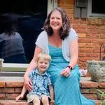 Stephanie Menz Kitchens - @stepkit11 - Instagram