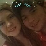 Stephanie Morgan Jackson - @stephanie.m.kitchens - Instagram