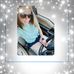 Stephanie Kizer - Facebook
