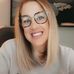 Stephanie Kizer - Facebook