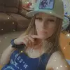 stephanie._.kizer - @stephanie._.kizer - TikTok