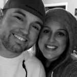 Stephanie Kizer - @skizer86 - Instagram