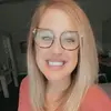 Stephanie Kizer - @stephaniekizer86 - TikTok