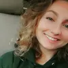 Stephanie Kizer - @stephaniekizer22 - TikTok
