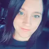 Stephanie Kizer - @kizer1318 - TikTok