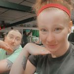 Stephanie Kizer - @skiz0588 - Instagram