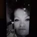 Stephanie Kizer - Facebook