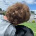 Stephanie Kizer - Facebook