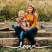 Stephanie Kizer - Facebook