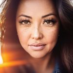 Stephanie Kizer - @kizer_soze - Instagram