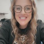 Stephanie Kizer Burns - @stephanie.kizer.54 - Instagram