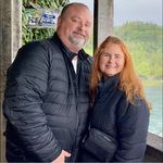 Stephanie Kizer Dorr - @sdorr11 - Instagram