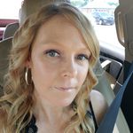 Stephanie Kizer Hance - @skchicks - Instagram