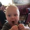 Stephanie Kizer - @stephaniekizer - TikTok