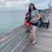 Stephanie Nicole - Facebook