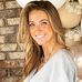 Stephanie Klausing - Facebook