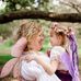 Stephanie Klausing - Facebook