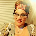 Stephanie Klausing - @sklausing01 - Instagram