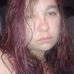 Stephanie Klausing - Facebook