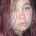 Stephanie Klausing - Facebook