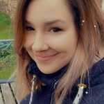 Stephanie Rausch-Klausing - @stephanie.klausing - Instagram