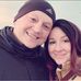 Stephanie Rausch-Klausing - Facebook